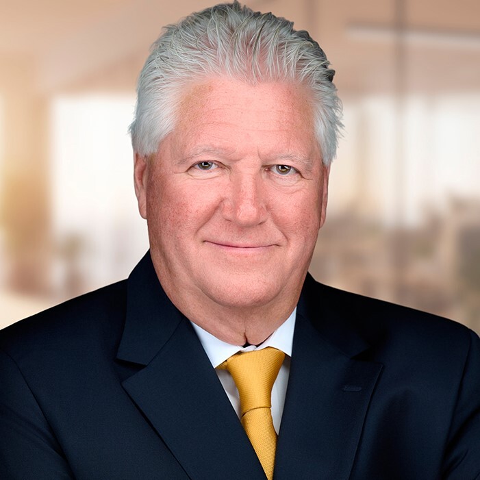 Meet Our Trusted Team | Golden Link Wealth Management Group of Wells ...